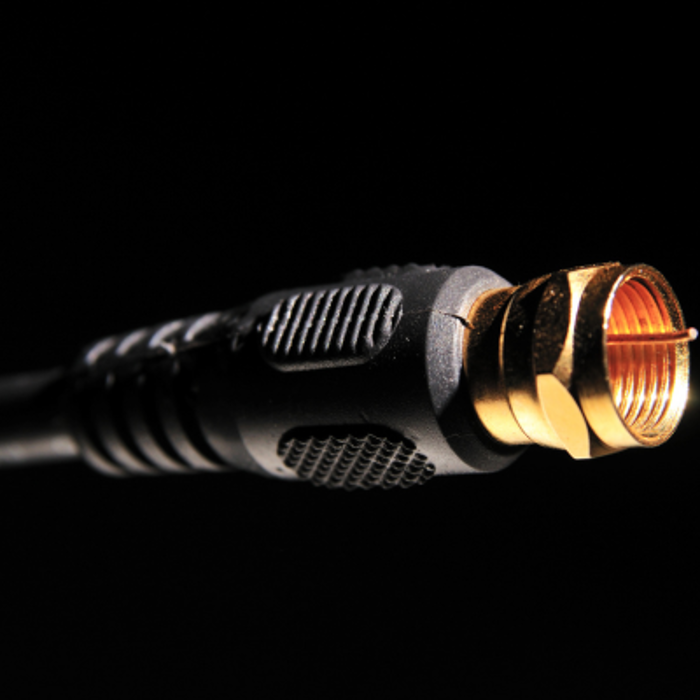 Image UEEDV0008 Install, Modify And Verify Coaxial And Structured Communication Copper Cabling