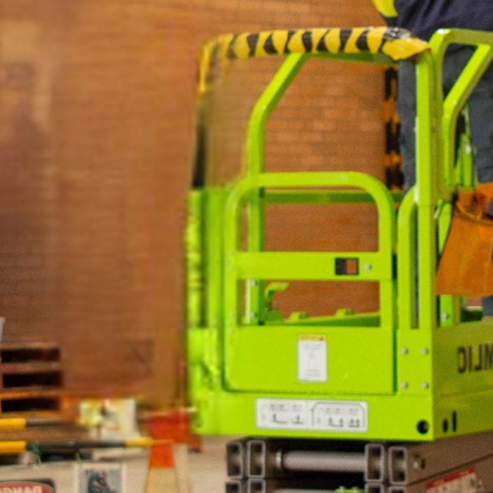 CTF Funded Apprentice Training Web Hero Image 1800 X 380Px (1)