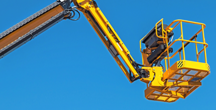 Website Banners (5)