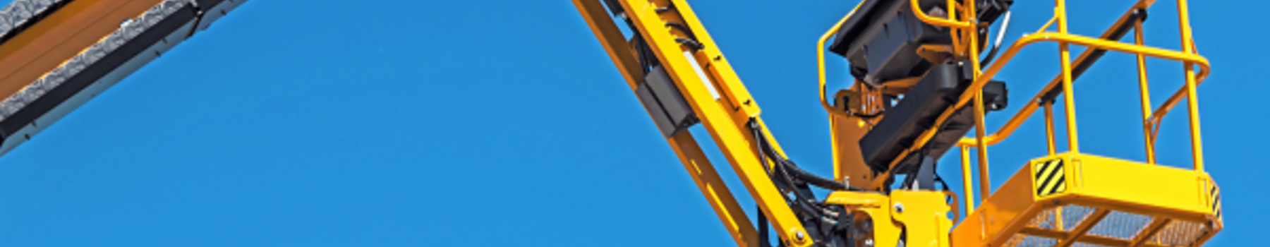 Website Banners (5)