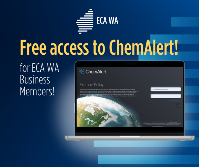 Chemalert FB (3)