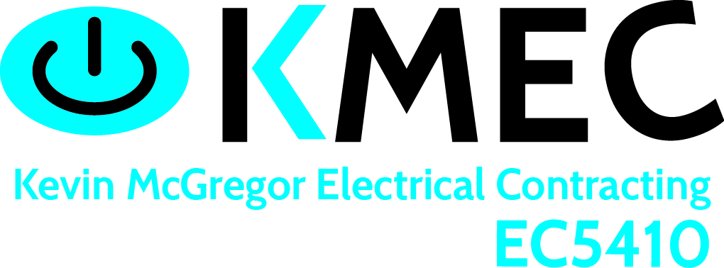 B07769 KMEC Logo