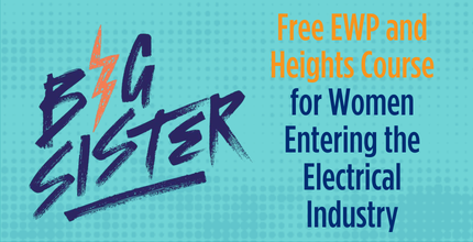 Copy Of Copy Of Website News Image Cards 430 X 220 (27)