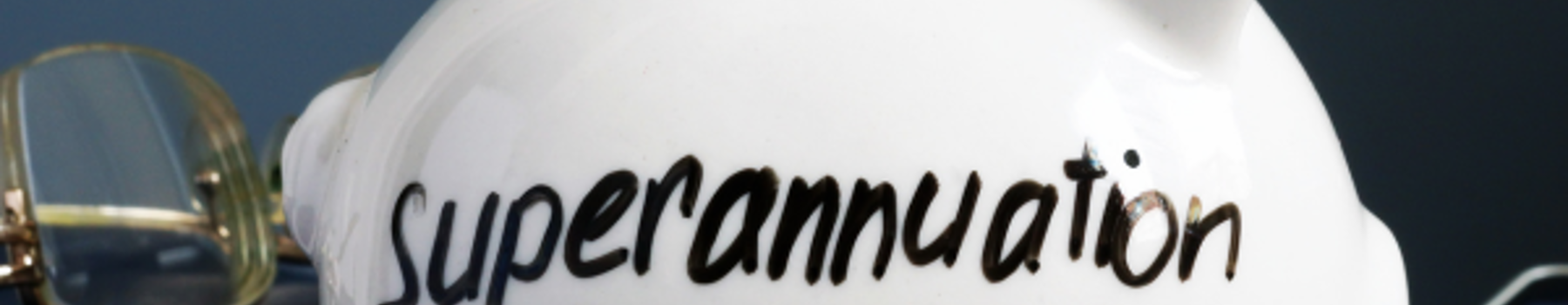 Website Banners (14)
