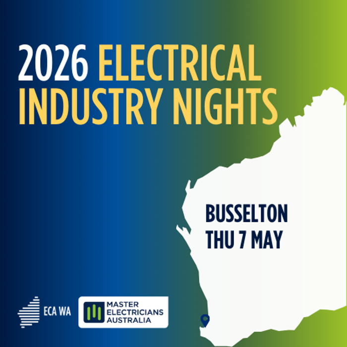 Busselton