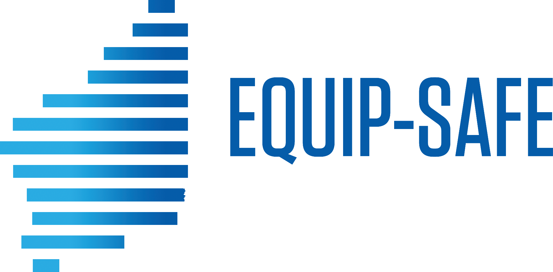 EQS Blue Copy