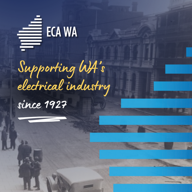 ECA WA History Image Web