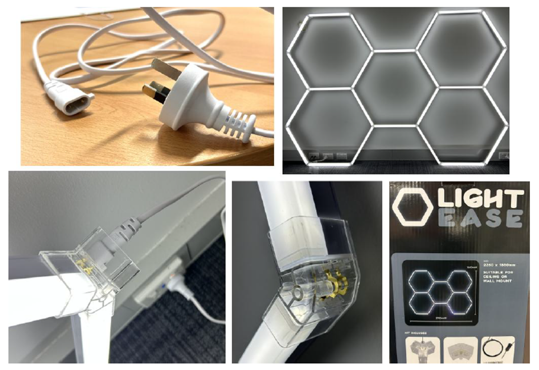 2026 03 10 10 12 47 Internal Memorandum Adobe Acrobat (64 Bit)