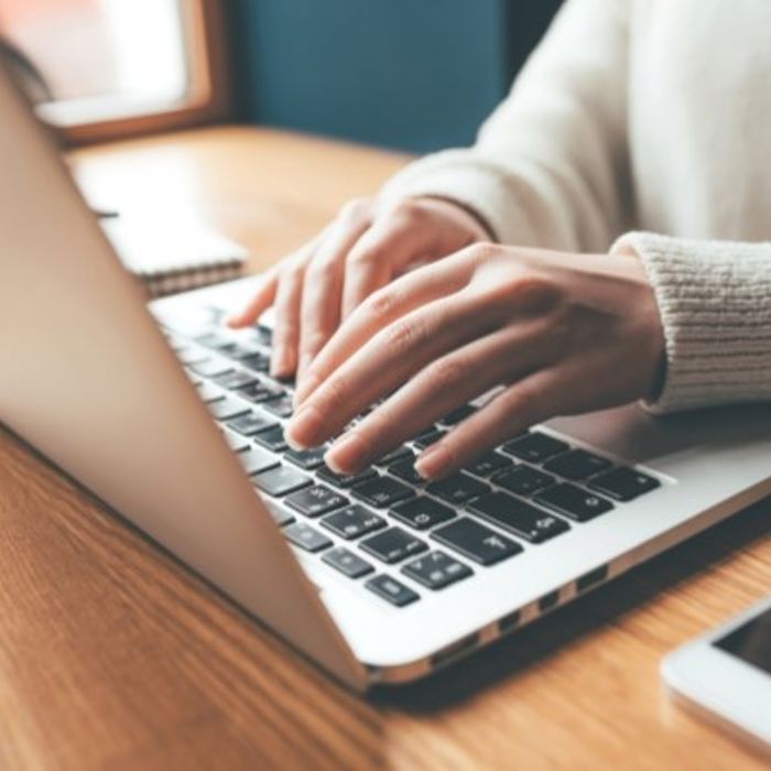 Laptop Image
