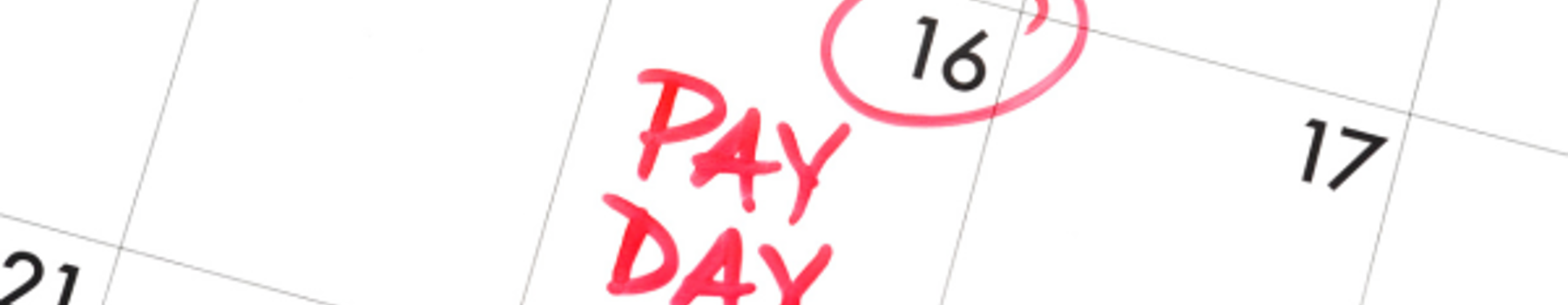 EGT Apprentice News Banners (2)