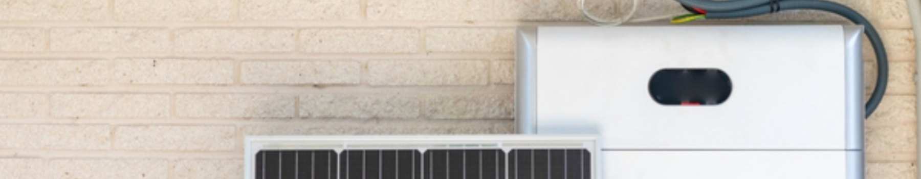 PMV Battery Storage Banner