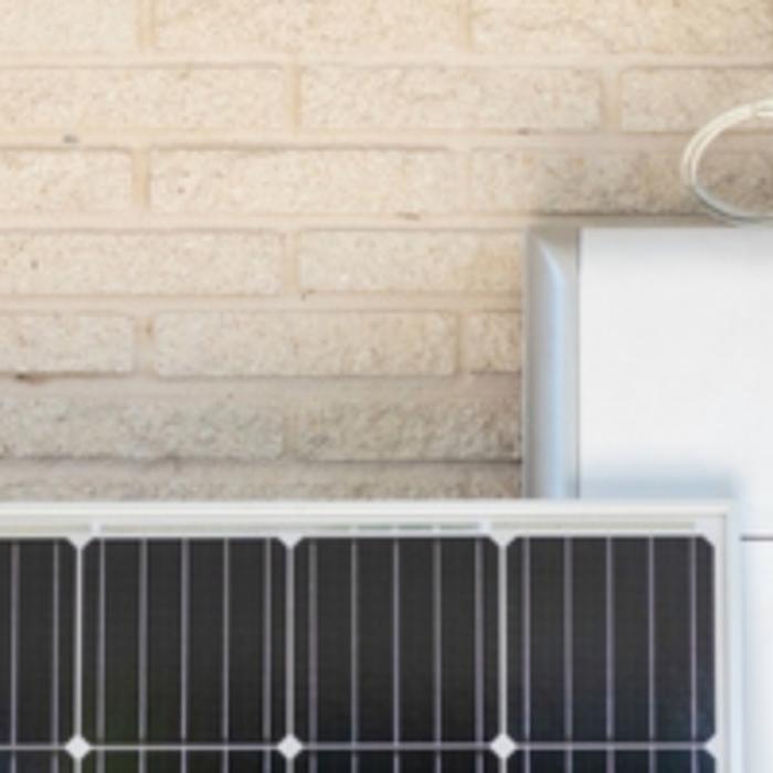 PMV Battery Storage Banner