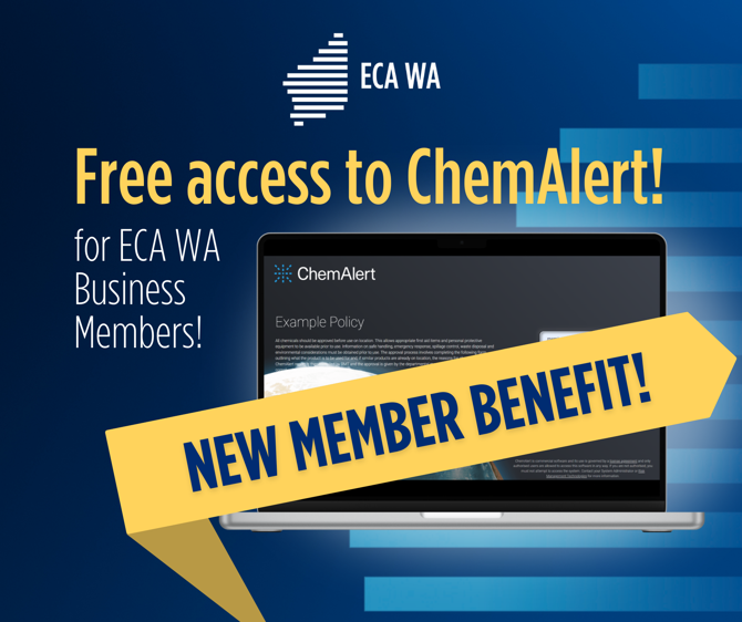 Chemalert FB (2)