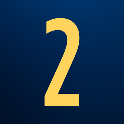 2