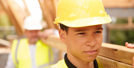 Apprentive Supervision