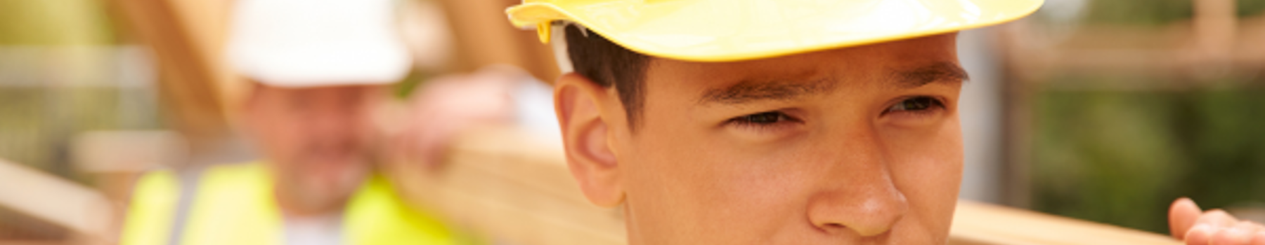 Apprentive Supervision