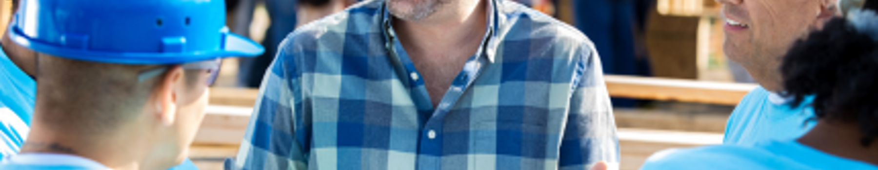 Website News Card 430 X 220 Px