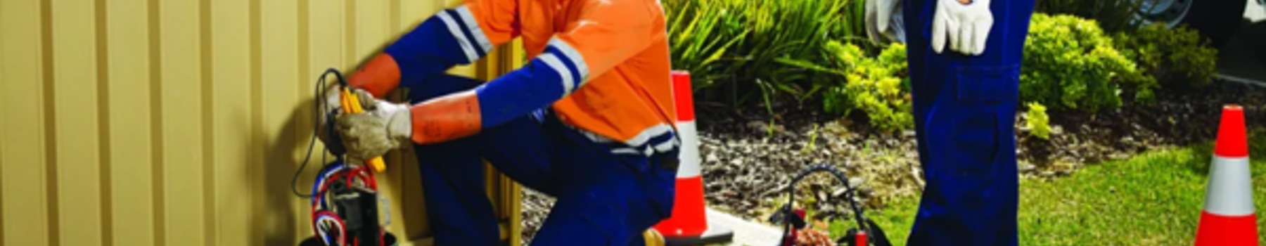 EGT Apprentice News Banners (7) (1)