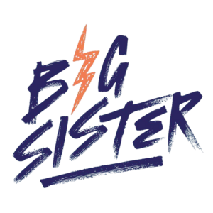Big Sister Logo