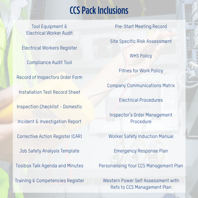 CCS Management Plan (600 X 600 Px) (2)