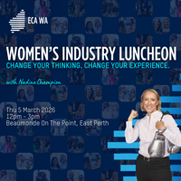 Square (500 X 500 Px)