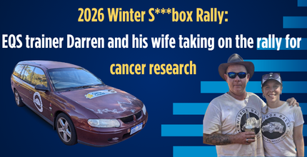 2026Winterboxrally Cancerreearch Tile Umbraco