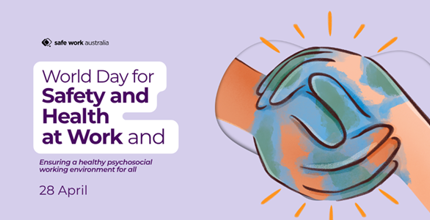 World Day