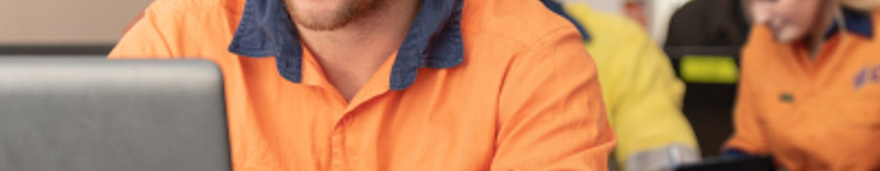 CET Website Square Images And Icons 400 X 400 Px (2)