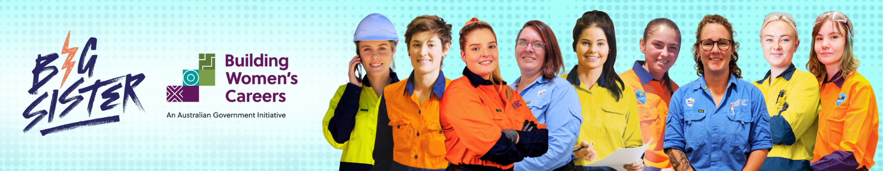 Big Sister Card For Website (1800 X 380 Px)