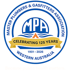 Mpga Logo Slogan 125 (2)