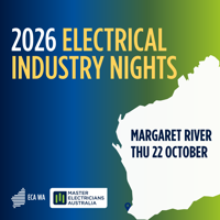 Margaret River (1)