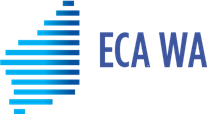 ECA WA Logo Staff Email