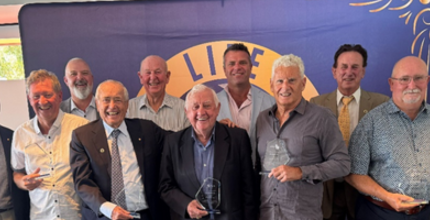 EGT Apprentice News Banners (2)